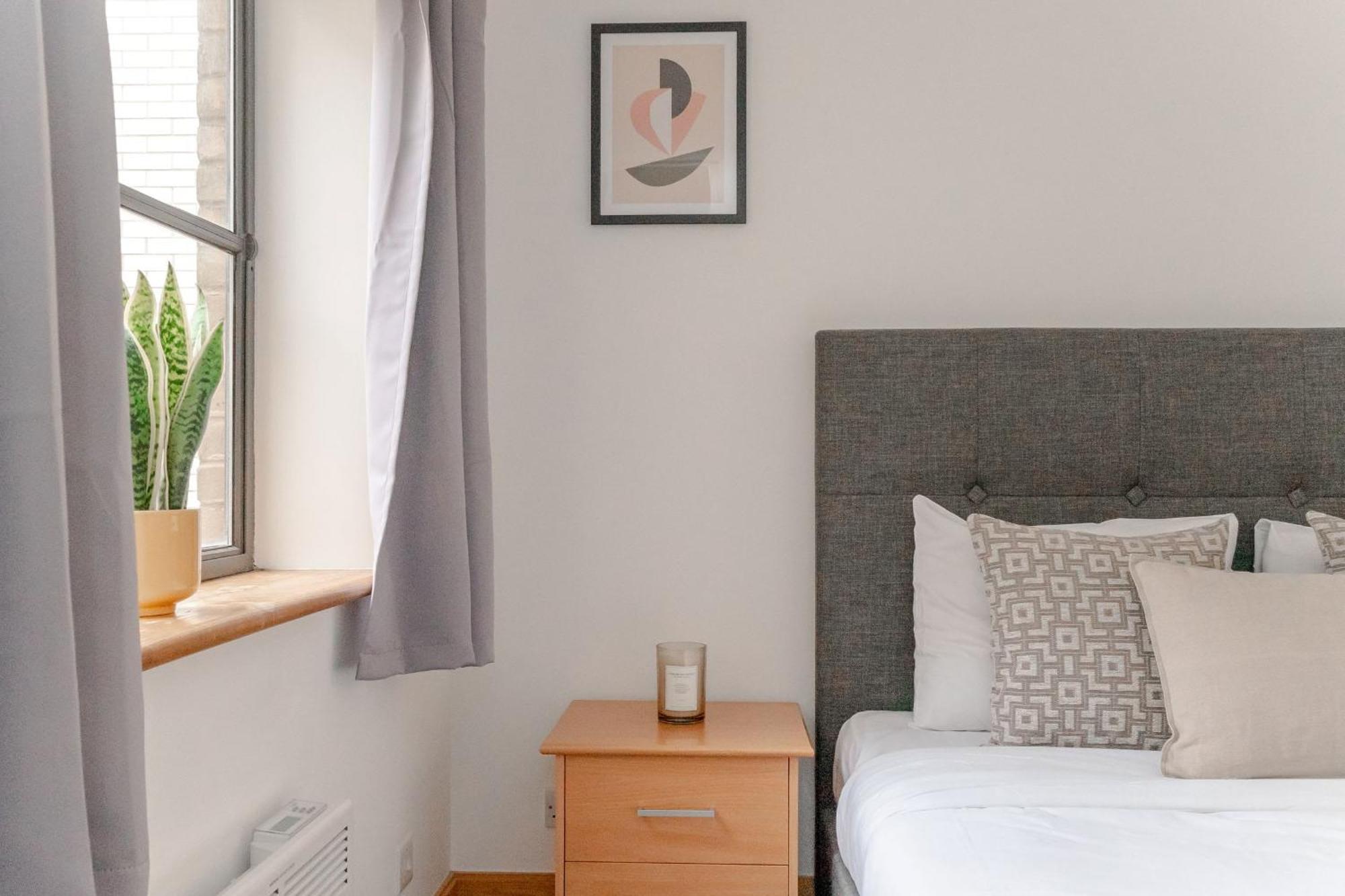 Holborn - 2Br Near Covent Garden -Cityapartmentstay London Exterior photo