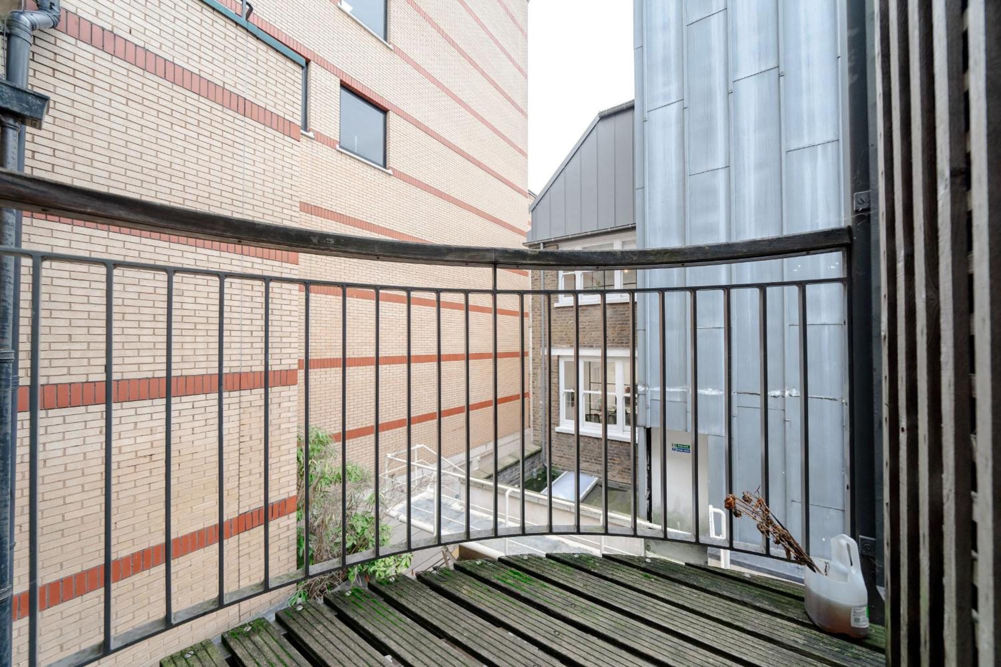 Holborn - 2Br Near Covent Garden -Cityapartmentstay London Exterior photo